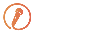 Lyrical Systems
