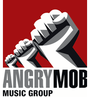 Angry Mob Music Group