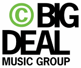 Big Deal Music Group