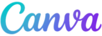 Canva