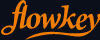 flowkey