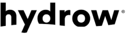 Hydrow