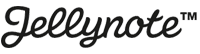 Jellynote