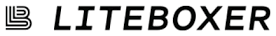 Liteboxer