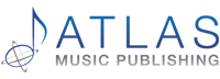 Atlas Music Publishing