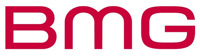 BMG
