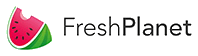 FreshPlanet