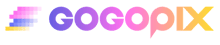 GOGOPIX