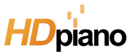 HD Piano