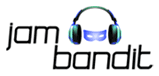 Jambandit