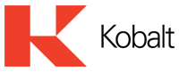 Kobalt