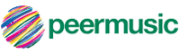 Peermusic