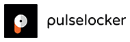 Pulselocker