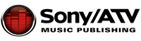 Sony/ATV Music Publishing