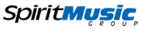 Spirit Music Group