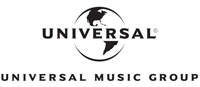 Universal Music Group