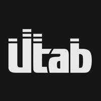 Utab