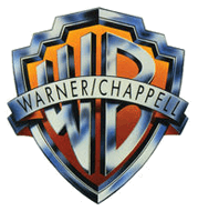 Warner Chappell