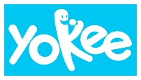 Yokee