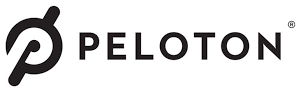 Peloton