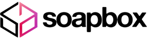 Soapbox