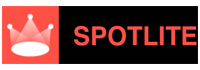 Spotlite Media